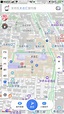 How China's Baidu Maps turns the location data of 600 million people ...