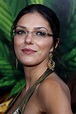 Adrianne Curry - Ethnicity of Celebs | What Nationality Ancestry Race
