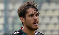 Cagliari, Nicolas Viola è un nuovo calciatore rossoblù / UFFICIALE