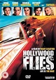 Hollywood Flies (2005) - IMDb