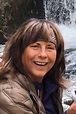 Susan E. Rhinehart, 69 – Eagle News Online