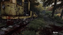 The Vanishing of Ethan Carter on Steam