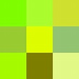 Color chart - Wikipedia
