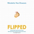 Flipped by Wendelin Van Draanen | Penguin Random House Audio