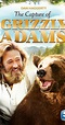 The Capture of Grizzly Adams (TV Movie 1982) - IMDb