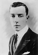 1000+ images about Buster Keaton on Pinterest | Silent film stars ...