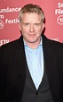 Anthony Michael Hall Sentenced to Three Years Probation for Assault ...