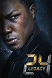 24: Legacy - Serie TV | Recensione, dove vedere streaming online