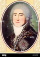 . Deutsch: Graf Karl Paul Ernst von Bentheim-Steinfurt (1729-1780 ...