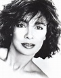 Anne Archer | Anne archer, Hollywood icons, Hollywood star