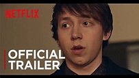 SKINS MOVIE - Trailer Official (2024) Netflix - YouTube