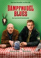 Dampfnudelblues (2013) - Posters — The Movie Database (TMDB)
