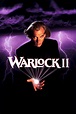 Warlock: The Armageddon - Full Cast & Crew - TV Guide