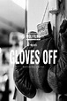 Película: Gloves Off (2017) | abandomoviez.net