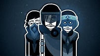Incredibox || The Invasion Full Version || Gameplay / Review - YouTube