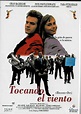 - Tocando El Viento [Import espagnol] - Amazon.com Music