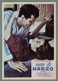Nata di marzo (1958) par Antonio Pietrangeli