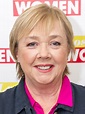 Pauline Quirke Pictures - Rotten Tomatoes