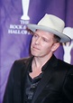 Paul Simonon - Ethnicity of Celebs | What Nationality Ancestry Race