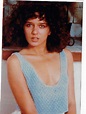 Buy Valeria Golino Hot Shots Sweet 4x6 Photo Online in India - Etsy