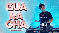 Guaracha Mix 🎺II DJ Diego Alonso (Live Set) - YouTube