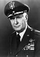LIEUTENANT GENERAL WILLIAM H. TUNNER > Air Force > Biography Display