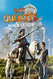 Don Quichotte (film) - Réalisateurs, Acteurs, Actualités