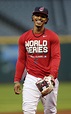 Indians all-star Francisco Lindor to throw out first pitch before ...