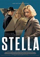 Stella: A Life (2023) - IMDb