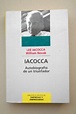 9788439537007: Iacocca, autobiografía de un triunfador - AbeBooks ...