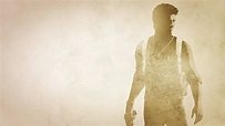 Uncharted: The Nathan Drake Collection HD Wallpapers and Backgrounds