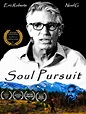 Soul Pursuit (2021) - IMDb
