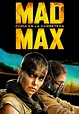 Mad Max: Furia en la carretera - película: Ver online