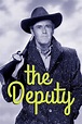 The Deputy: Season 1 Pictures - Rotten Tomatoes