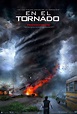 En el Tornado (2014) Blu-Ray RIP HD Latino y Subtitulada - Pelis Now