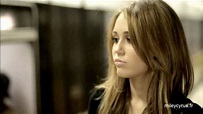 The Big Bang music video - Miley Cyrus Image (16677760) - Fanpop