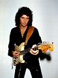 Guitar Legends: Ritchie Blackmore – the outspoken and mysterious guitar hero that slayed in the 70s