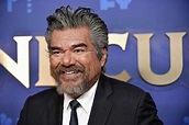 George Lopez's new comedy tour stopping in San Antonio