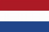 The Netherlands Flag Image – Free Download – Flags Web