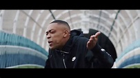 Wiley Ft. JME - I Call The Shots (Official Video) | Grime Nation - YouTube