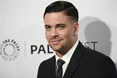 Mark Salling Wiki, Bio, Age, Net Worth, and Other Facts - Facts Five