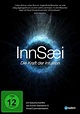 InnSaei - Die Kraft der Intuition (OmU) (DVD) – jpc