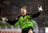 Peter Schmeichel named Courts Singapore’s brand ambassador | Fit to ...
