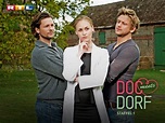 Amazon.de: Doc meets Dorf - Staffel 1 ansehen | Prime Video
