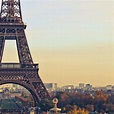 Wallpapers Of Paris - Wallpaper Cave