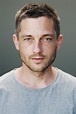 Volker Bruch - Profile Images — The Movie Database (TMDB)