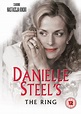 Danielle Steel's the Ring | DVD | Free shipping over £20 | HMV Store