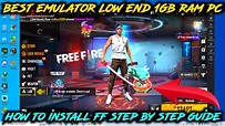 GTARCADE EMULATOR BEST EMULATOR FOR LOW END PC WITHOUT GRAPHICS CARD ...
