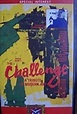 The Challenge... A Tribute to Modern Art (1975) - IMDb