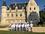 Cooking classes at Paul Bocuse in Lyon -France - The Experiment